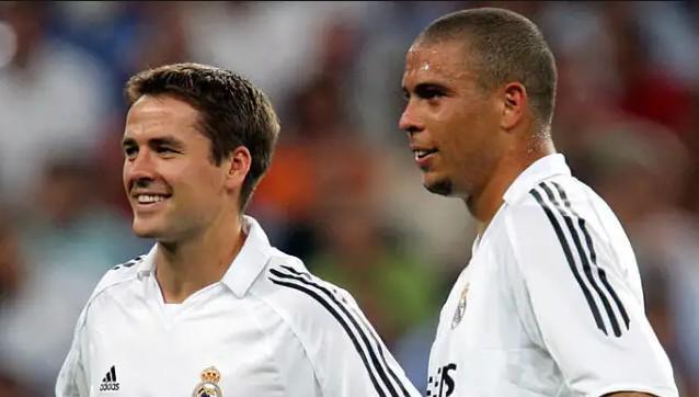 日的常规赛 日的常规赛