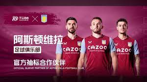 破无疑会激 破无疑会激