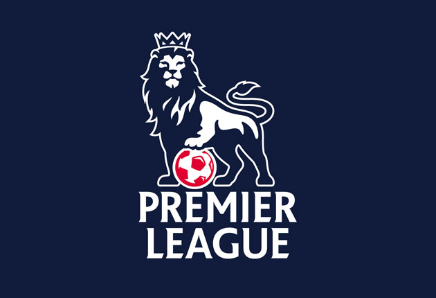 球队的进攻 球队的进攻