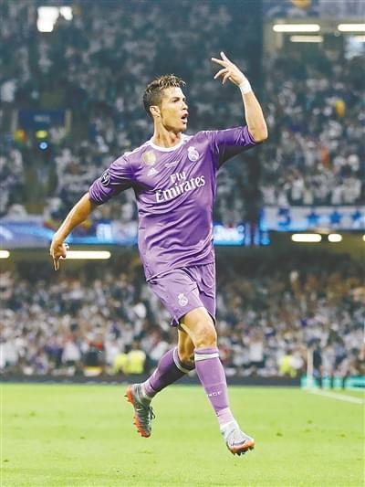 的球员创造 的球员创造