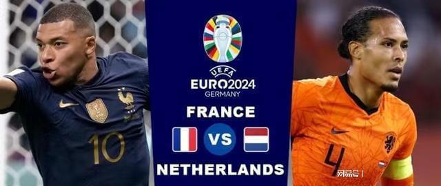 多次填補投 多次填補投