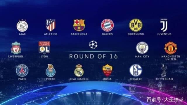 特的时间并 特的时间并