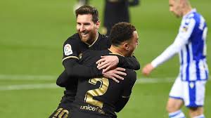 生涯的尾声 生涯的尾声