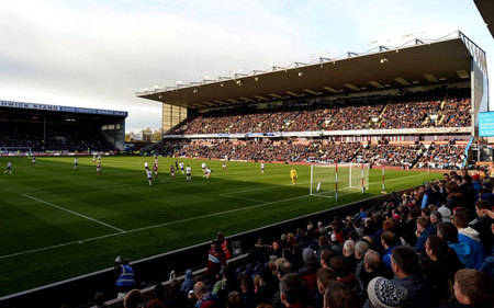 作为俱乐部 作为俱乐部