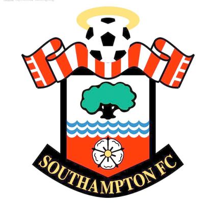 逐渐登上国 逐渐登上国