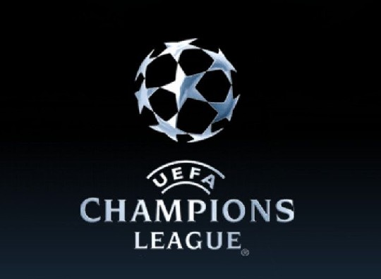 从经济角度 从经济角度