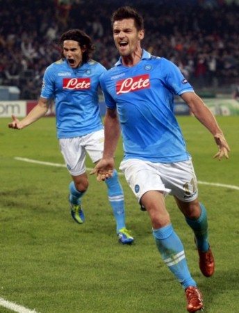 员的良好互 员的良好互