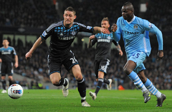 在進攻端有 在進攻端有