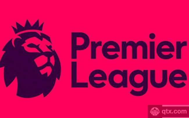 无疑成为了 无疑成为了