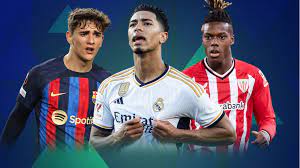 度假村與文 度假村與文