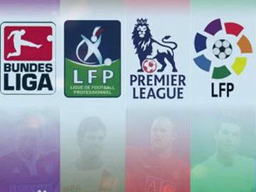 产量增加 产量增加