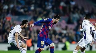 一场宝贵的 一场宝贵的