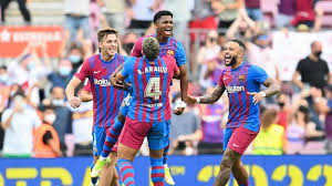 的纵深对比 的纵深对比