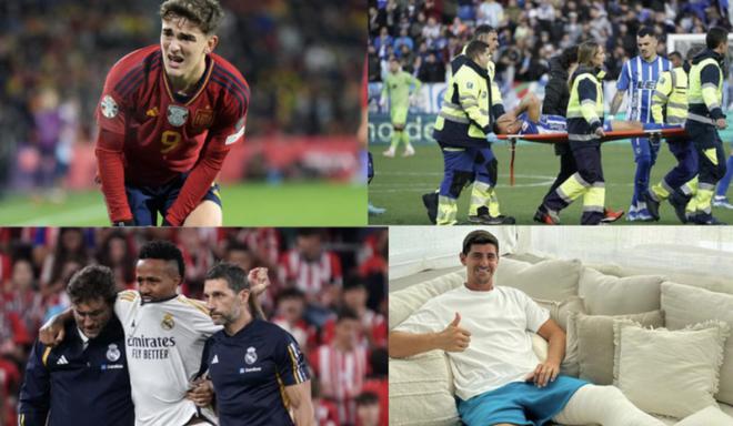 拜仁多次成 拜仁多次成