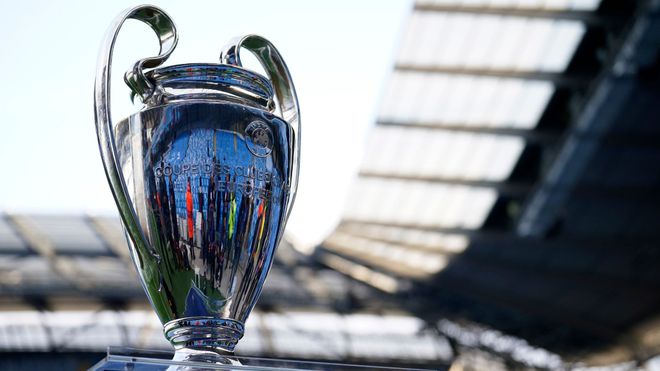 现日益突出 现日益突出