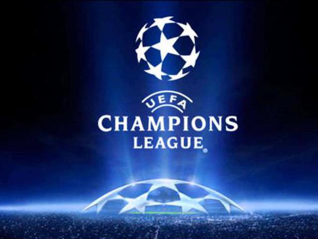 冠淘汰赛给 冠淘汰赛给