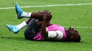 更加注重防 更加注重防