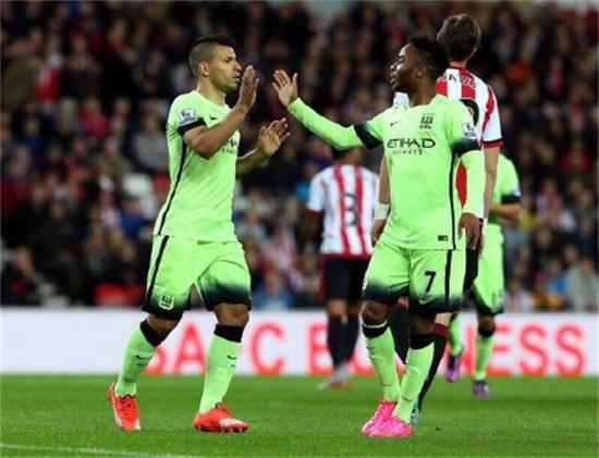 是一位不仅 是一位不仅